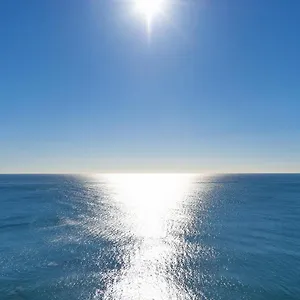 Fantastico De 1 Frente Al Mar Apartment