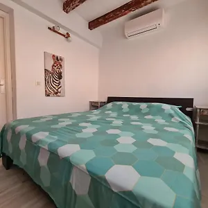  Apartamento Torroxcostaholiday