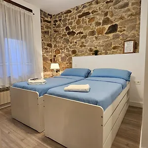 check availability